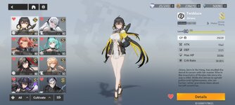 Screenshot_2024-02-05-16-03-08-901_com.YoStar.AetherGazer.jpg