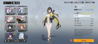 Screenshot_2024-02-05-16-03-16-779_com.YoStar.AetherGazer.jpg