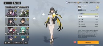 Screenshot_2024-02-05-16-03-22-454_com.YoStar.AetherGazer.jpg