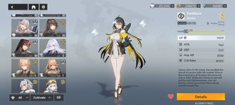 Screenshot_2024-02-05-16-03-19-956_com.YoStar.AetherGazer.jpg