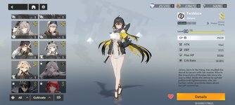 Screenshot_2024-02-05-16-03-25-392_com.YoStar.AetherGazer.jpg