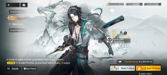 Screenshot_2024-02-05-16-04-28-854_com.YoStar.AetherGazer.jpg