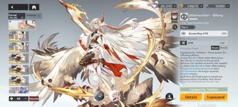 Screenshot_2024-02-05-16-06-04-373_com.YoStar.AetherGazer.jpg