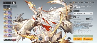 Screenshot_2024-02-05-16-06-07-440_com.YoStar.AetherGazer.jpg