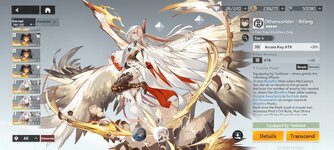 Screenshot_2024-02-05-16-06-09-790_com.YoStar.AetherGazer.jpg