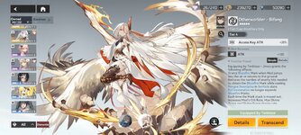 Screenshot_2024-02-05-16-06-11-684_com.YoStar.AetherGazer.jpg