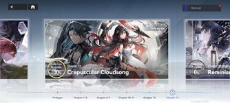 Screenshot_2024-02-05-16-06-23-074_com.YoStar.AetherGazer.jpg