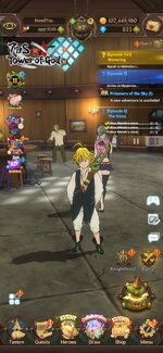 Screenshot_2024-02-07-00-27-46-52_d99430ea871e47c02ce6dfc388e9e5a8.jpg