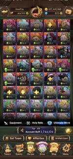 Screenshot_2024-02-07-00-28-10-16_d99430ea871e47c02ce6dfc388e9e5a8.jpg