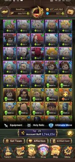 Screenshot_2024-02-07-00-28-59-82_d99430ea871e47c02ce6dfc388e9e5a8.jpg