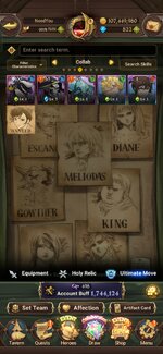Screenshot_2024-02-07-00-29-13-36_d99430ea871e47c02ce6dfc388e9e5a8.jpg
