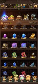 Screenshot_2024-02-07-00-30-10-62_d99430ea871e47c02ce6dfc388e9e5a8.jpg