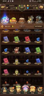 Screenshot_2024-02-07-00-30-19-90_d99430ea871e47c02ce6dfc388e9e5a8.jpg