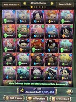 IMG_5580.jpeg