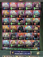 IMG_5583.jpeg