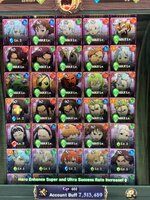 IMG_5586.jpeg
