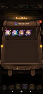 1707241629205.jpg