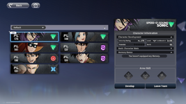 Screenshot_20240207-011605.png