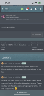 ACCDB507-D46C-4462-AC13-ED61F33E3E8D.png