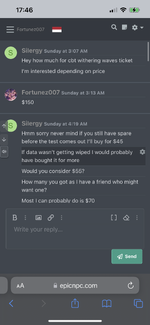CF4E4C55-C33C-44AE-BC55-171CAAD72688.png