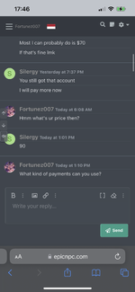 8AD8A2BC-F85C-4FB4-9C54-7FDDE119DB62.png