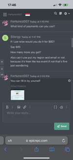 2C7A1D3D-68B6-4F51-8605-2C72724FDF2A.png