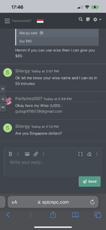 41D15768-EF4A-40D2-ACB2-3BB7BAAD2024.png