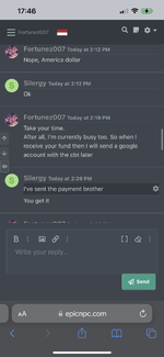 A0D3D43F-1523-4EAF-B96D-98381516CD0C.png