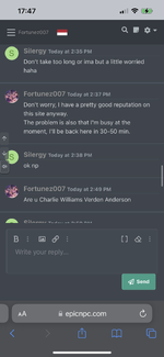 08F4790F-071E-49D0-A108-42639334011E.png