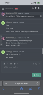 29506C67-8A81-4240-9733-7FB4378FF603.png