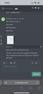 DB49A01D-8794-4069-820C-77DB416E71A8.png
