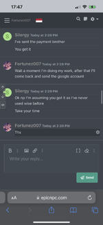 185F92AD-99BB-4C66-825F-24A757E38364.png