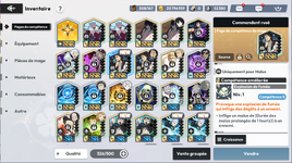 Pages de compétences.PNG