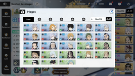 Personnages 2.PNG