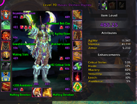 ilvl.png