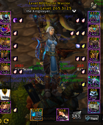 1707248756298.png