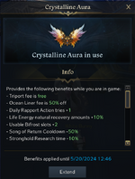 crystal.PNG