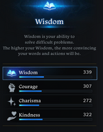 pal2.PNG