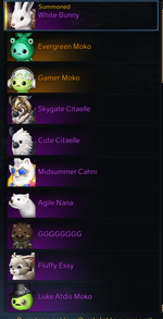 pal4.PNG