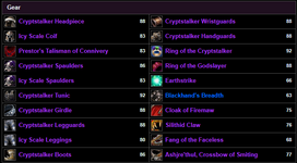 t3_hunter.png