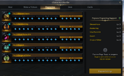 pally2.PNG