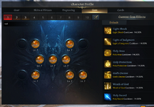 pally3.PNG