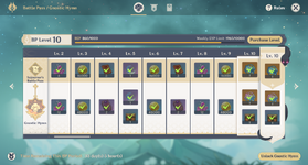 Genshin Impact 7.02.2024 00_05_59.png