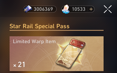 1707259019437.png