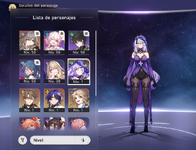TL33BlackSwanRatioWeltYanqing.png