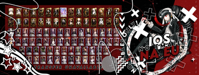 Untitled83_20240130162334.png