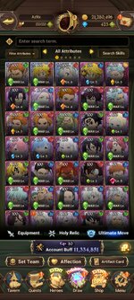 Screenshot_2024-02-07-09-46-02-171_com.netmarble.nanagb.jpg