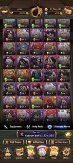 Screenshot_2024-02-07-09-46-05-121_com.netmarble.nanagb.jpg