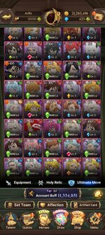 Screenshot_2024-02-07-09-46-07-254_com.netmarble.nanagb.jpg