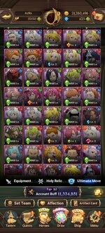 Screenshot_2024-02-07-09-46-09-393_com.netmarble.nanagb.jpg